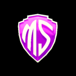 Imani Studios