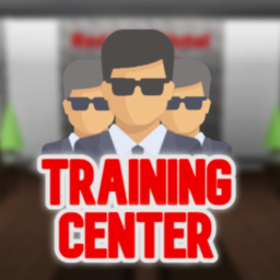 Training Center