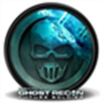 Ghost Recon Future Soldiers!