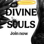 D1VINE SOULS