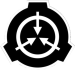 // SCPF \\