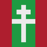 Impalau Cieurns