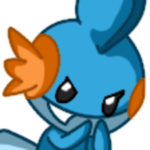 ohohohohohohohohohoho