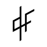 QLF’s