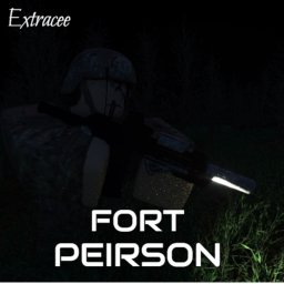 [BETA] Fort Peirson