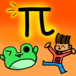 Pie Studios π
