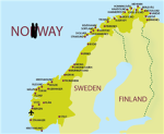 NOWAY