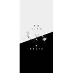 SenpiaKOY