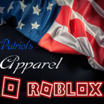 Patriots United Apparel