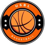 (USBL) United States Basketball League
