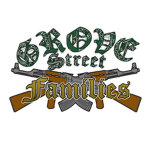Grove Street Families NHC