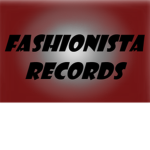 Fashionista Records