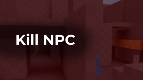 MM2 Kill NPC