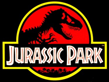 Jurrasic Park RP (UPDATE)