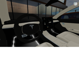 [MID ALPHA] IL. Project (No Lag!)