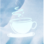 Ice Cafe - V - I