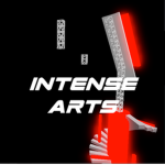 Intense Arts