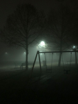 Maro 0_0