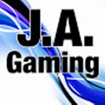 The J.A. Nerds!