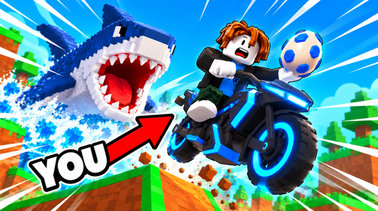 Thumbnail removed