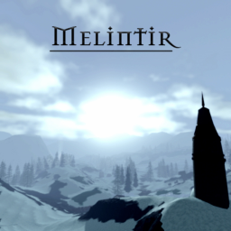 [FORT] Fort Melintir