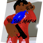 4th Side Mafia