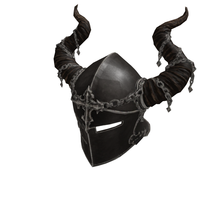 Crusader