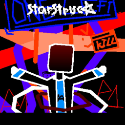 [2.1] starstruck