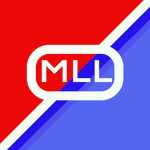 MVSD Legends League