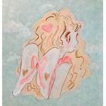୨୧ dolly's designs ୨୧