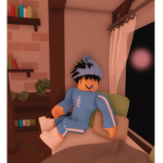 Super clothes tm