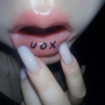 uox.