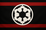 The Republic Command Centre