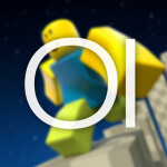 Obstacle Inferno 1.85