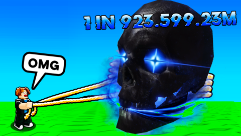Find The Auras [650] scripts