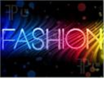 Gold Fashion