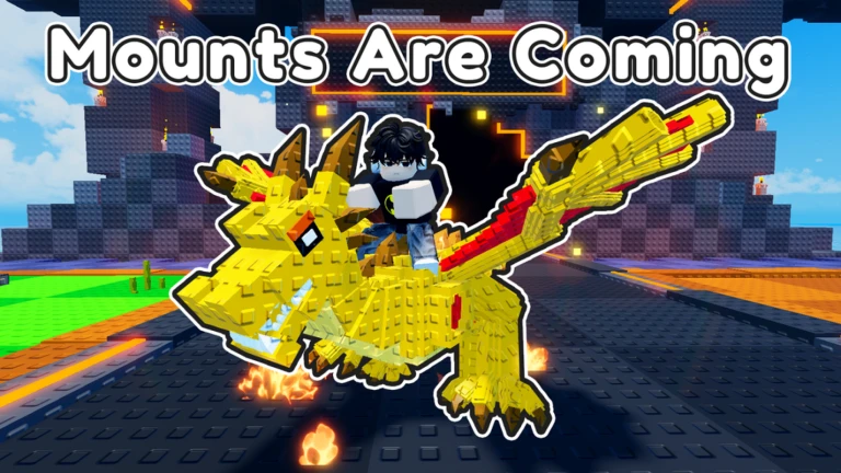 [Mount🦄]Plant Brainrot Simulator