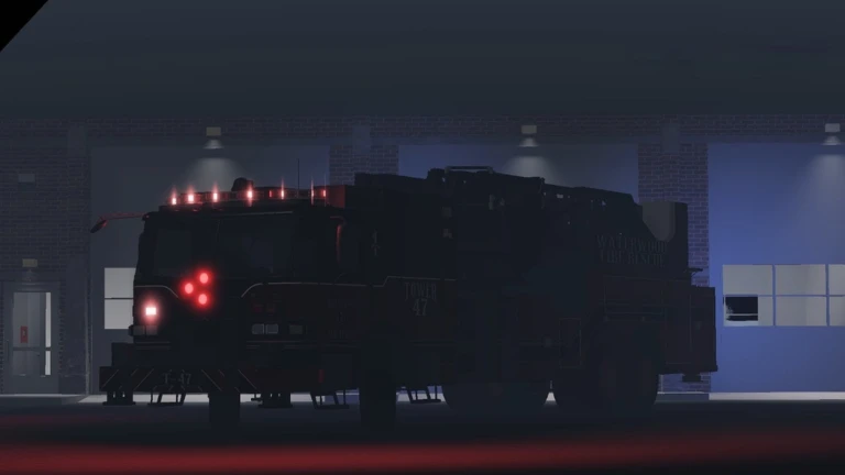 Thumbnail removed