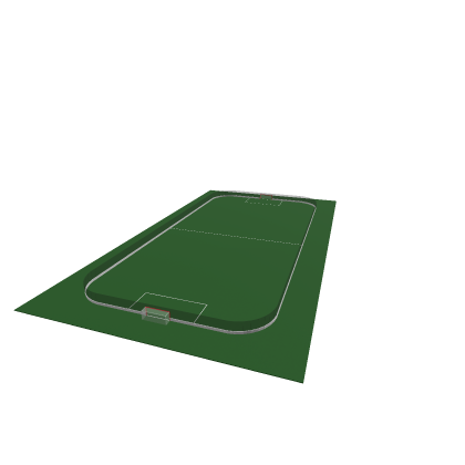 soccer thing