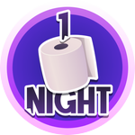 Survive One Night