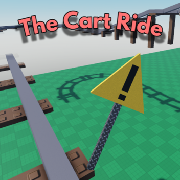 The Cart Ride