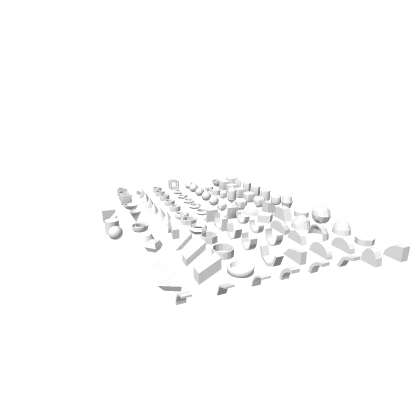 Basic Shapes