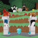 💎CraftBlox⛏️ 