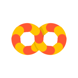 Purchasing Hub