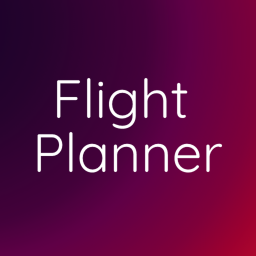 Flight Planner