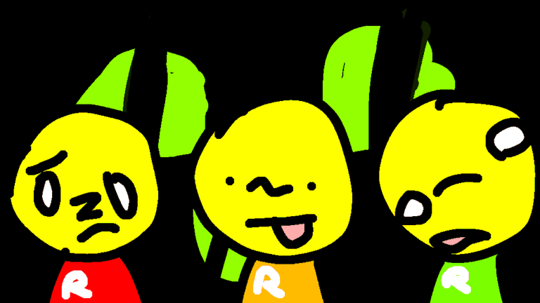 Thumbnail added