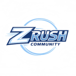 Z-Rush Community