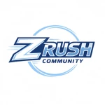 Z-Rush Community Group Thumbnail
