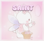 .saint Group Thumbnail
