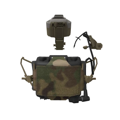 Item Thumbnail